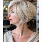 خدمات تخصصی کوپ و کوتاهی خورشید کلاته