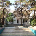 کافه کتاب آفتاب