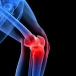 دکتر مجید حیرانی