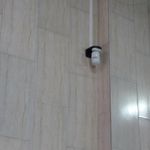 رسول جعفری زاده