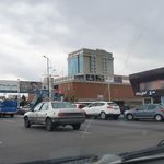 آذردوچرخ