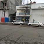 آموزشگاه رانندگی دانش