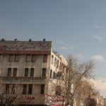 کارشناسان مسکن مهدی