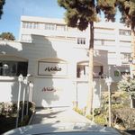 بانک پارسیان شعبه ولنجک