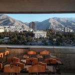 مجتمع دانشگاهی هاشمی رفسنجانی