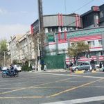 درمانگاه فاطمه الزهرا سپاه