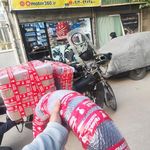 فروشگاه انلاین موتور360-لوازم یدکی پالس-اپاچی-کلیلک-بنلی