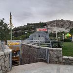 فرهنگسرای کودک و آینده