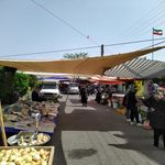 چهارشنبه بازار