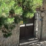 مجموعه ورزشی شهدای کن