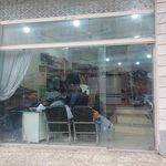 دیپلمات