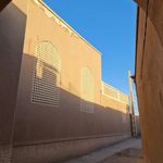 مسجد تاریخی حاج عبدالصمد