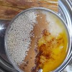 حلیم عبید زاکان