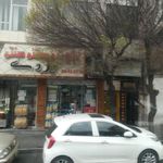 لبنیاتی خانه ماست
