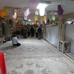 مسجد النبی