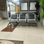 درمانگاه فاطمه الزهرا سپاه
