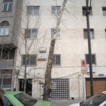 مطب دکتر آزاده ایرانی   جراح   دندانپزشک