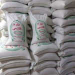 فروشگاه برادران روحی