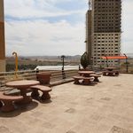 برج طاها
