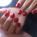 سالن زیبایی گل مریم