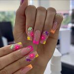 سالن زیبایی گل مریم