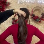 کوپ و کوتاهی خورشید کلاته