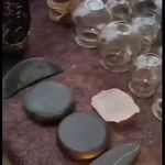 ماساژ بانوان بروجرد