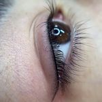 خدمات تخصصی آرایش دائم فیروزه رفیعی