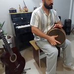 آموزشگاه موسیقی و نقاشی  پژمان شبستری