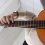 آموزشگاه موسیقی اکتاو