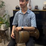 آموزشگاه موسیقی و نقاشی  پژمان شبستری