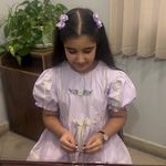 آموزشگاه موسیقی و نقاشی  پژمان شبستری