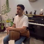 آموزشگاه موسیقی و نقاشی  پژمان شبستری