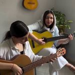 آموزشگاه موسیقی و نقاشی  پژمان شبستری