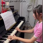 آموزشگاه موسیقی و نقاشی  پژمان شبستری