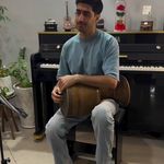 آموزشگاه موسیقی و نقاشی  پژمان شبستری