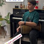 آموزشگاه موسیقی و نقاشی  پژمان شبستری