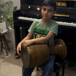 آموزشگاه موسیقی و نقاشی  پژمان شبستری