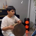 آموزشگاه موسیقی و نقاشی  پژمان شبستری