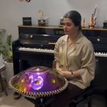 آموزشگاه موسیقی و نقاشی  پژمان شبستری