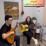 آموزشگاه موسیقی و نقاشی  پژمان شبستری