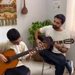 آموزشگاه موسیقی و نقاشی  پژمان شبستری