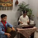 آموزشگاه موسیقی و نقاشی  پژمان شبستری