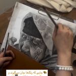 آموزشگاه موسیقی و نقاشی  پژمان شبستری