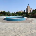 بوستان تربیت