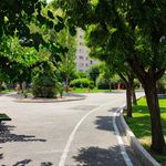 بوستان تربیت