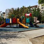 بوستان تربیت