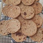 نانکده کامل