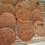 نانکده کامل