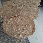 نانکده کامل